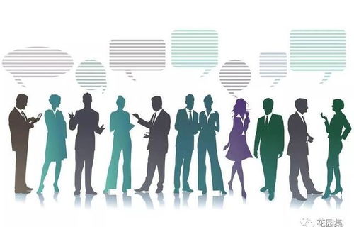 法律普及丨庭院設(shè)計與施工公司常見的法律風(fēng)險與防范指南